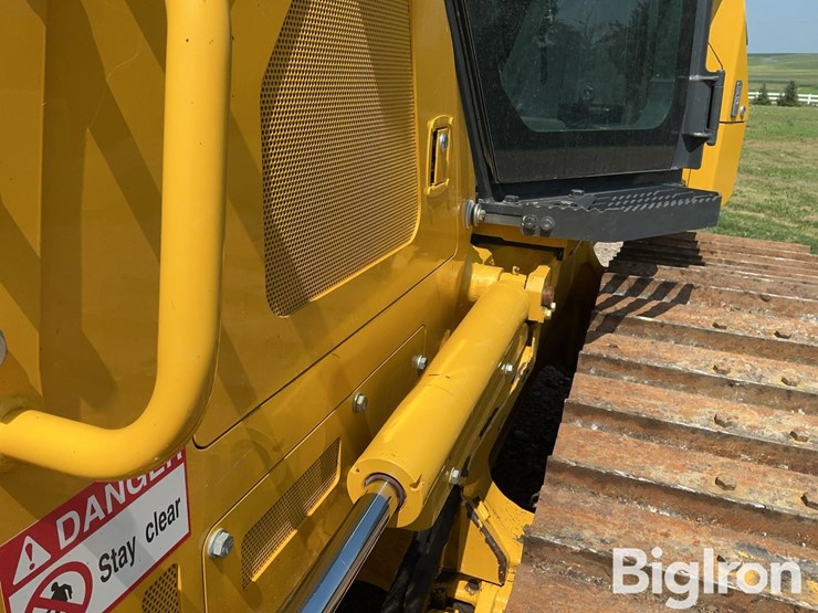 2025-komatsu-d39px-24-image-20