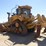 2012-caterpillar-d8t-image-5