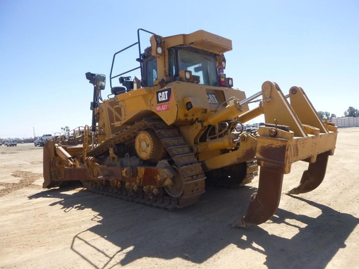 2012-caterpillar-d8t-image-5