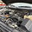 2010-ford-f150-xlt-image-17