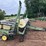 1989-john-deere-7200-image-4
