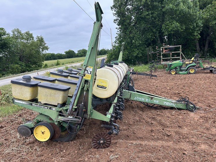 1989-john-deere-7200-image-4