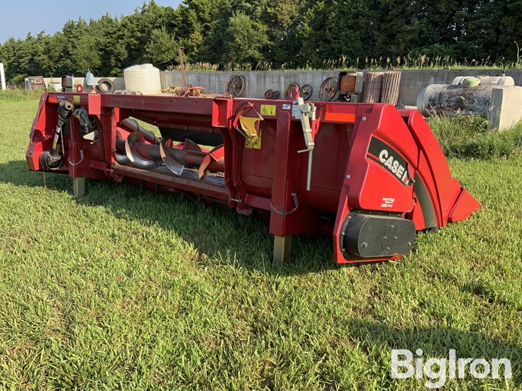 2015-case-ih-4406-image-5