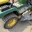 john-deere-38-image-8
