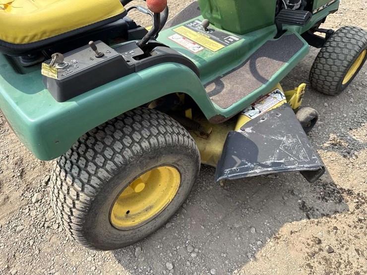 john-deere-38-image-8