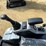 #422-•-ats-power-me18-mini-excavator-image-26