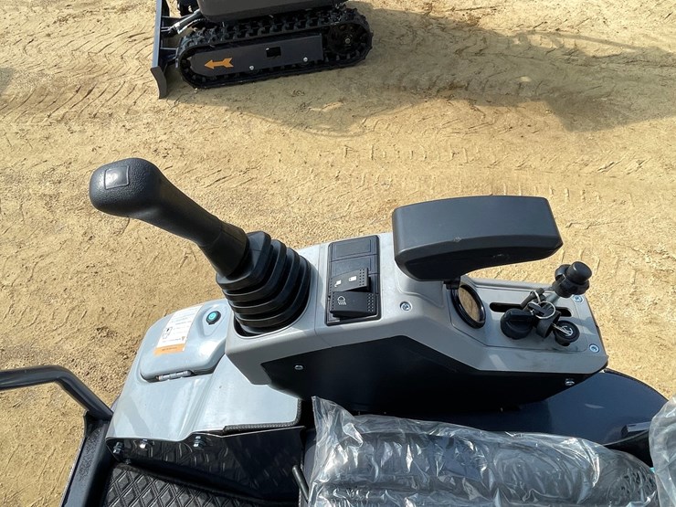 #422-•-ats-power-me18-mini-excavator-image-26