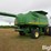 john-deere-9670-sts-image-5