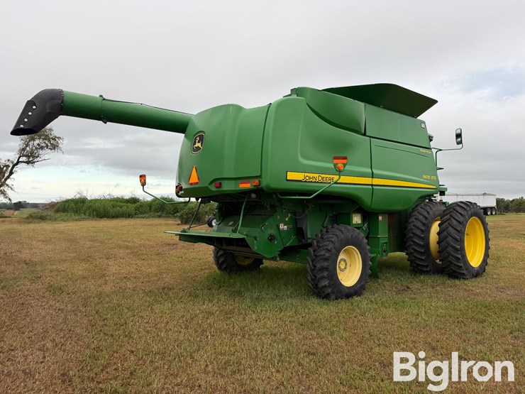 john-deere-9670-sts-image-5