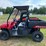 2007-polaris-ranger-500-image-7