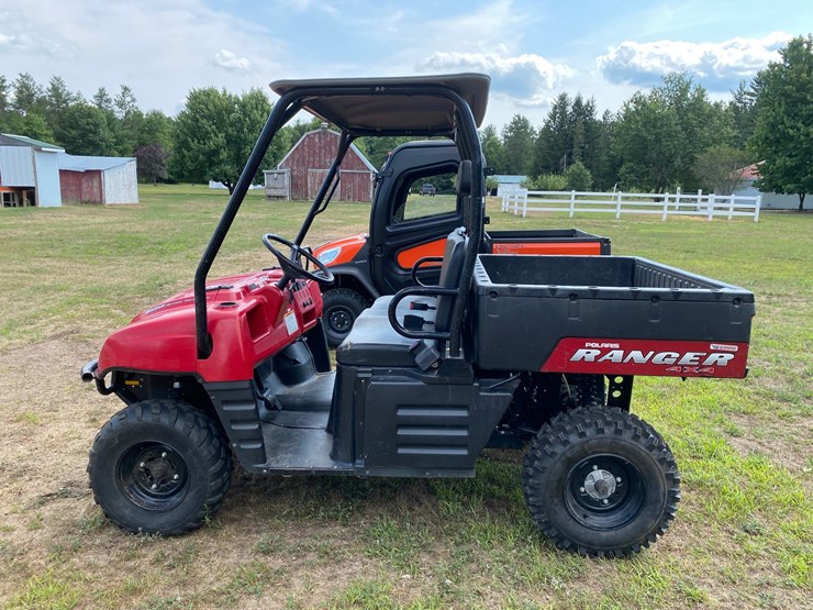 2007-polaris-ranger-500-image-7