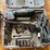 #10166-•-(2)-dremel-contour-sanders-image-3