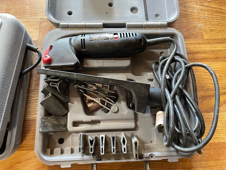#10166-•-(2)-dremel-contour-sanders-image-3