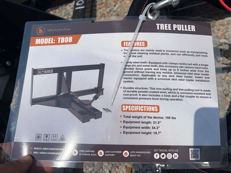 wolverine-tree-puller-image-2