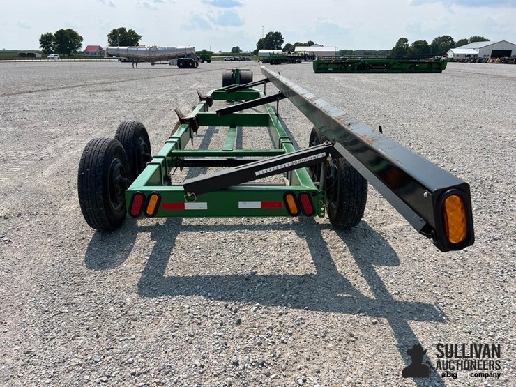 2018-ez-trail-37-image-6