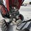 2020-zetor-m40ss-w/-zl-40-loader-image-9