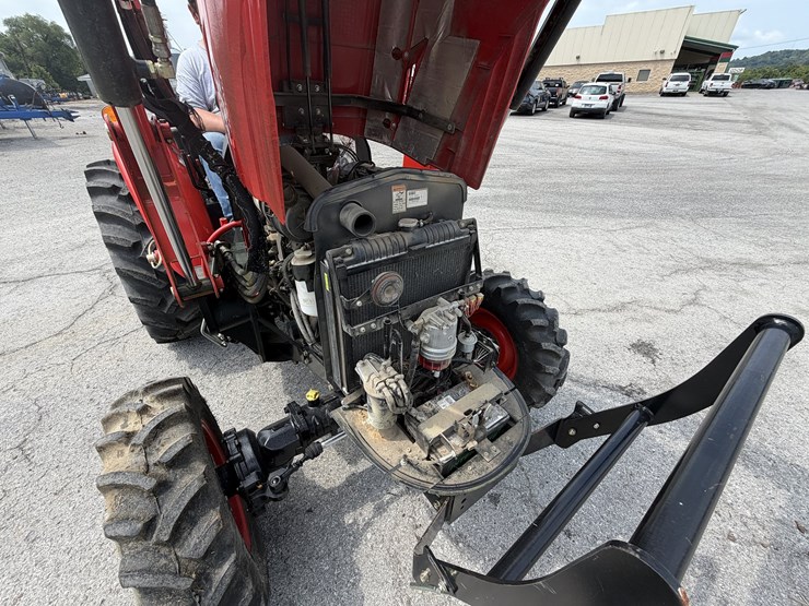 2020-zetor-m40ss-w/-zl-40-loader-image-9