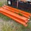 #42-•-(5)-sets-of-pallet-fork-extensions-image-1