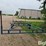 duo-lift-pipe-trailer-image-6