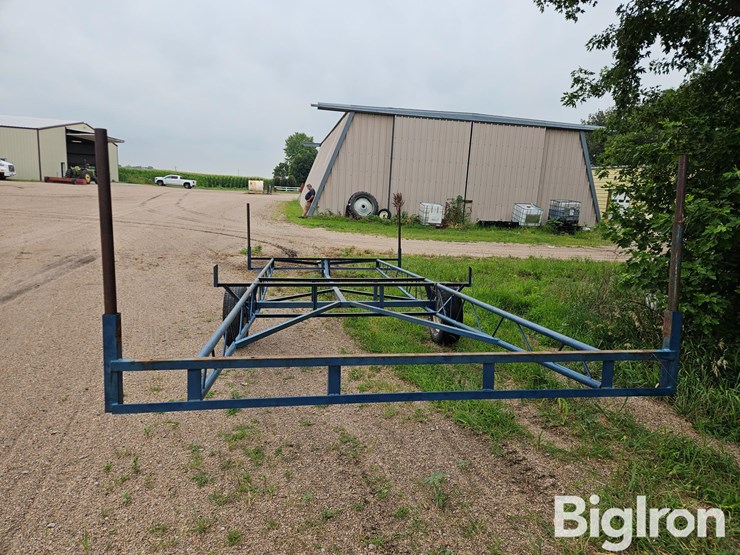 duo-lift-pipe-trailer-image-6