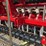 agt-skid-steer/3pt-hitch-seeder,-10'-image-4