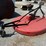 bush-hog-sq172-image-5