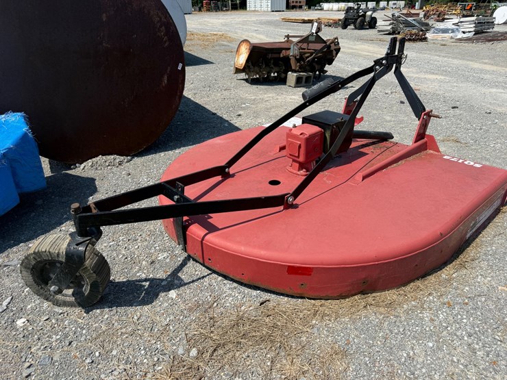 bush-hog-sq172-image-5