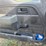 2011-ford-f150-image-10