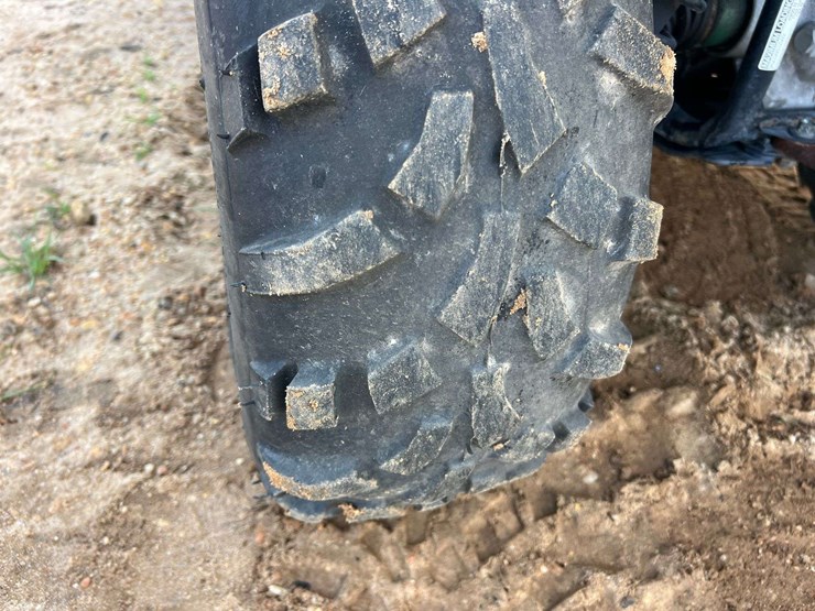 2005-yamaha-kodiak-450-image-15