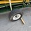 new/unused-arrowquip-heeler-75c-portable-corral,-chute-and-alley-image-24