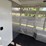 2018-bison-8011ldstlt-stock-combo-living-quarters-trailer-image-23