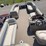 2012-suntracker-24'-dlx-pontoon-boat-(party-barge)-image-29