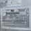 #16291-•-2002-wabash-dvcvhpc-trailer-image-9