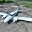 #1-•-2007-pa-23-250-piper-mosquito-control-plane-image-74