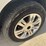 2014-cadillac-srx-image-25