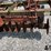 glencoe-soil-saver-image-20