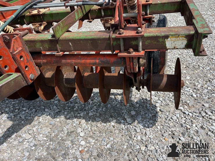 glencoe-soil-saver-image-20