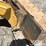 2019-caterpillar-289d-image-21