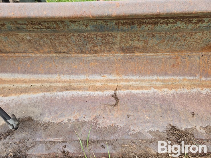 new-holland-8670-image-11