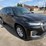 2022-chevrolet-traverse-image-1