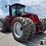 2013-case-ih-350-image-7