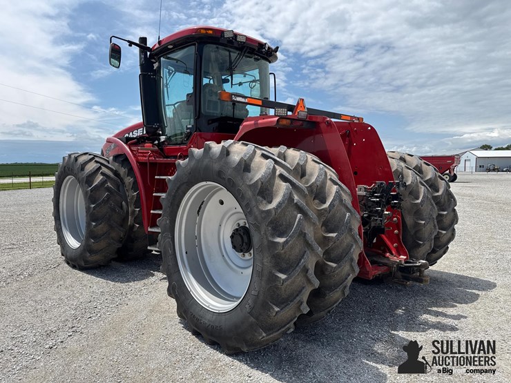 2013-case-ih-350-image-7