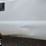 2007-ford-f250-image-44