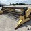new-holland-973-image-1