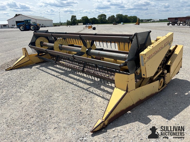 new-holland-973-image-1