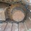 2003-deere-80c-image-7