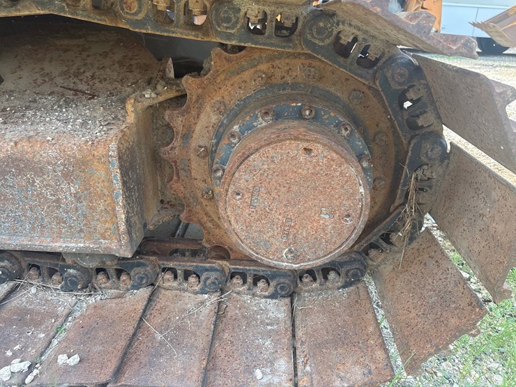2003-deere-80c-image-7