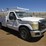 2011-ford-f350-image-3