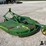 john-deere-mx6-image-7