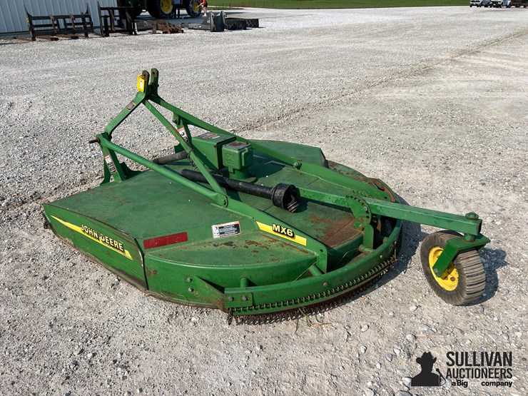 john-deere-mx6-image-7
